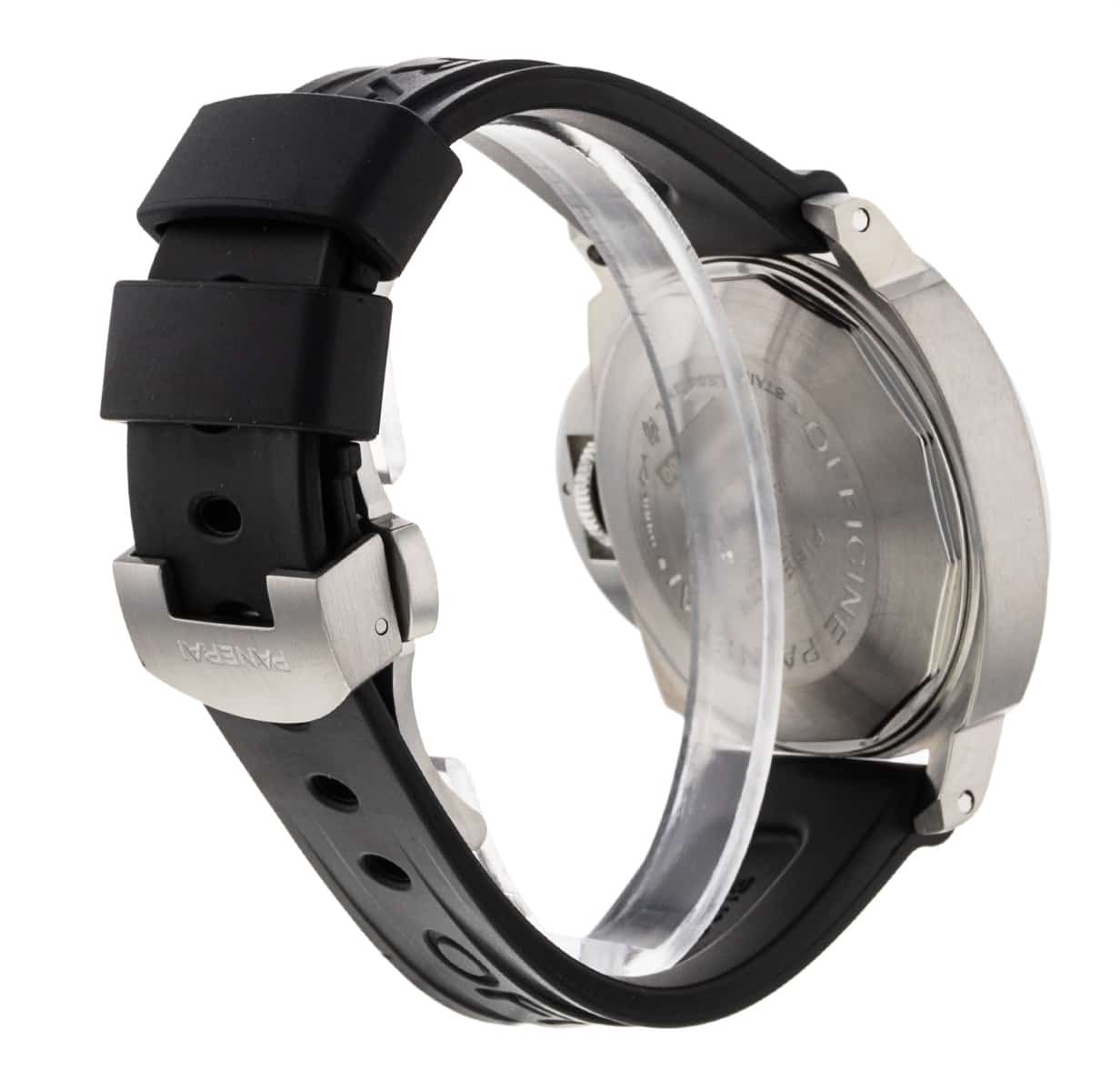 Panerai Luminor Marina PAM00048 Panerai Luminor Marina PAM00048